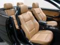 2004 3 Series 330i Convertible #11 2004 3 Series 330i Convertible #11