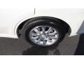 2009 Galant ES #21