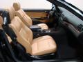2004 3 Series 330i Convertible #12 2004 3 Series 330i Convertible #12
