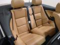 2004 3 Series 330i Convertible #13 2004 3 Series 330i Convertible #13