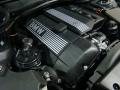 2004 3 Series 330i Convertible #14 2004 3 Series 330i Convertible #14