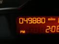 2004 3 Series 330i Convertible #15 2004 3 Series 330i Convertible #15