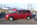 2007 HHR LT #1