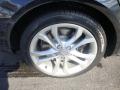 2010 S4 3.0 quattro Sedan #22