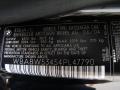 2004 3 Series 330i Convertible #16 2004 3 Series 330i Convertible #16