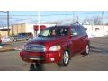 2007 HHR LT #2