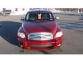 2007 HHR LT #3