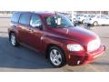 2007 HHR LT #4
