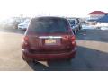 2007 HHR LT #7