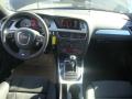 2010 S4 3.0 quattro Sedan #27