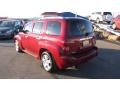 2007 HHR LT #8