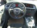 2010 S4 3.0 quattro Sedan #28