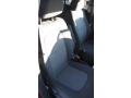 2007 HHR LT #14