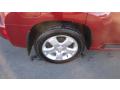 2007 HHR LT #20