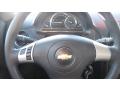 2007 HHR LT #23