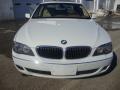 2006 7 Series 750i Sedan #3