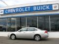 2007 Impala LT #1
