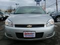 2007 Impala LT #2