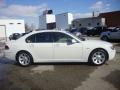 2006 7 Series 750i Sedan #6