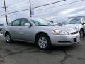 2007 Impala LT #3