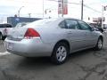 2007 Impala LT #4
