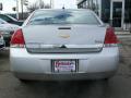 2007 Impala LT #5