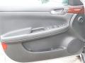 2007 Impala LT #6