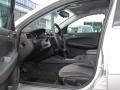 2007 Impala LT #7