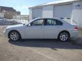 2006 7 Series 750i Sedan #10