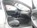 2007 Impala LT #8
