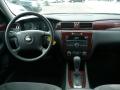 2007 Impala LT #9