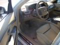 2006 7 Series 750i Sedan #12