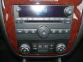 2007 Impala LT #10