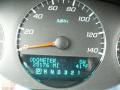 2007 Impala LT #11