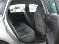 2007 Impala LT #12