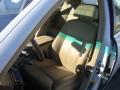 2006 7 Series 750i Sedan #16