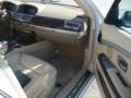 2006 7 Series 750i Sedan #17