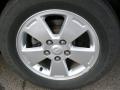 2007 Impala LT #14