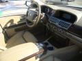 2006 7 Series 750i Sedan #18