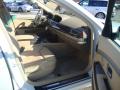 2006 7 Series 750i Sedan #19
