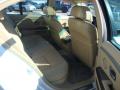 2006 7 Series 750i Sedan #20