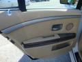 2006 7 Series 750i Sedan #22