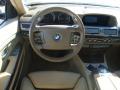 2006 7 Series 750i Sedan #30