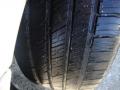 2006 7 Series 750i Sedan #31
