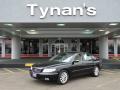 2008 Azera Limited #1