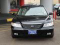 2008 Azera Limited #2