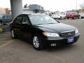 2008 Azera Limited #3