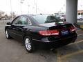 2008 Azera Limited #4