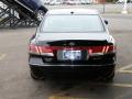 2008 Azera Limited #5