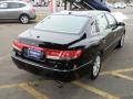 2008 Azera Limited #6